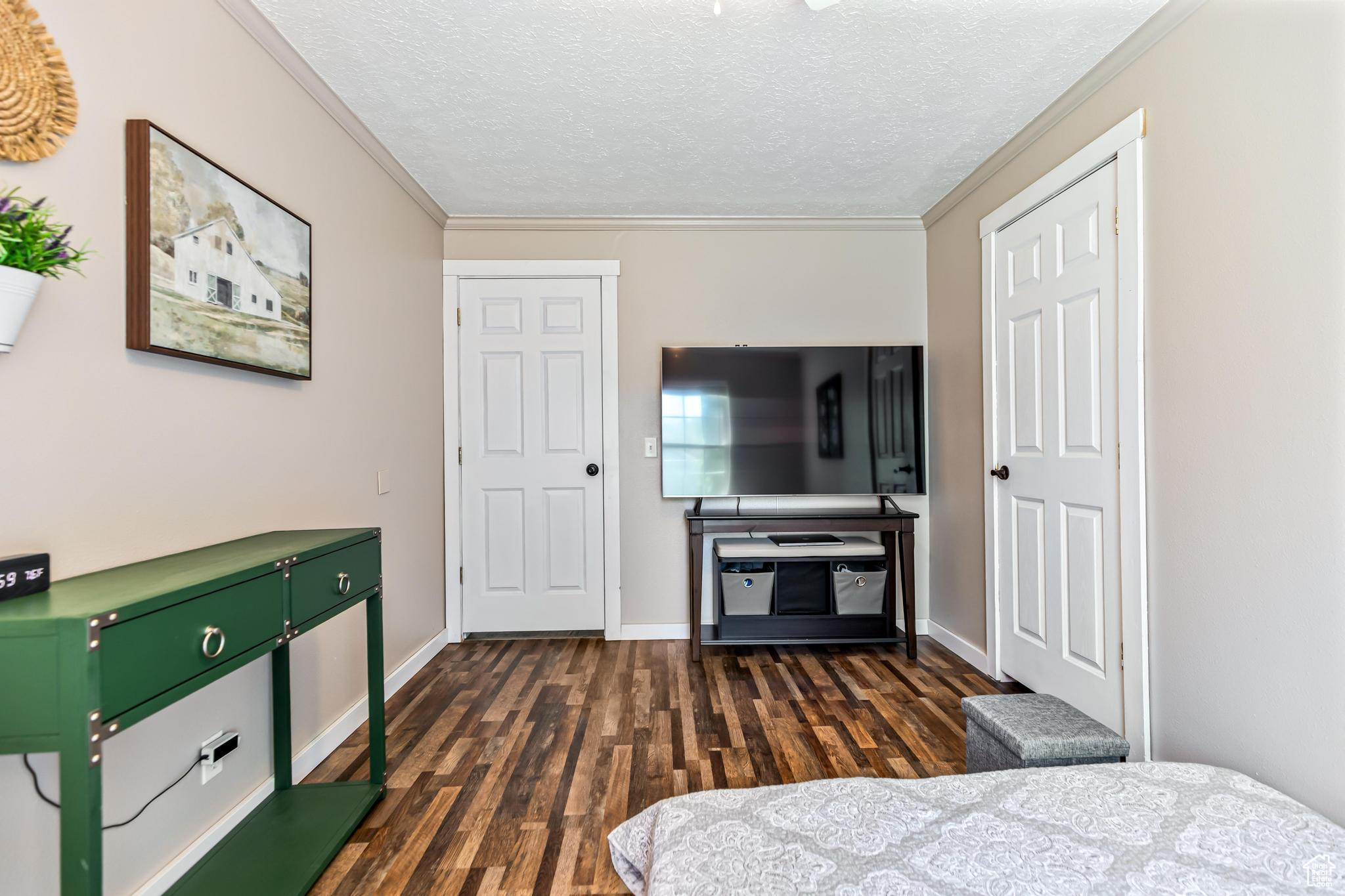 80 E 300 #6, Preston, Idaho image 34