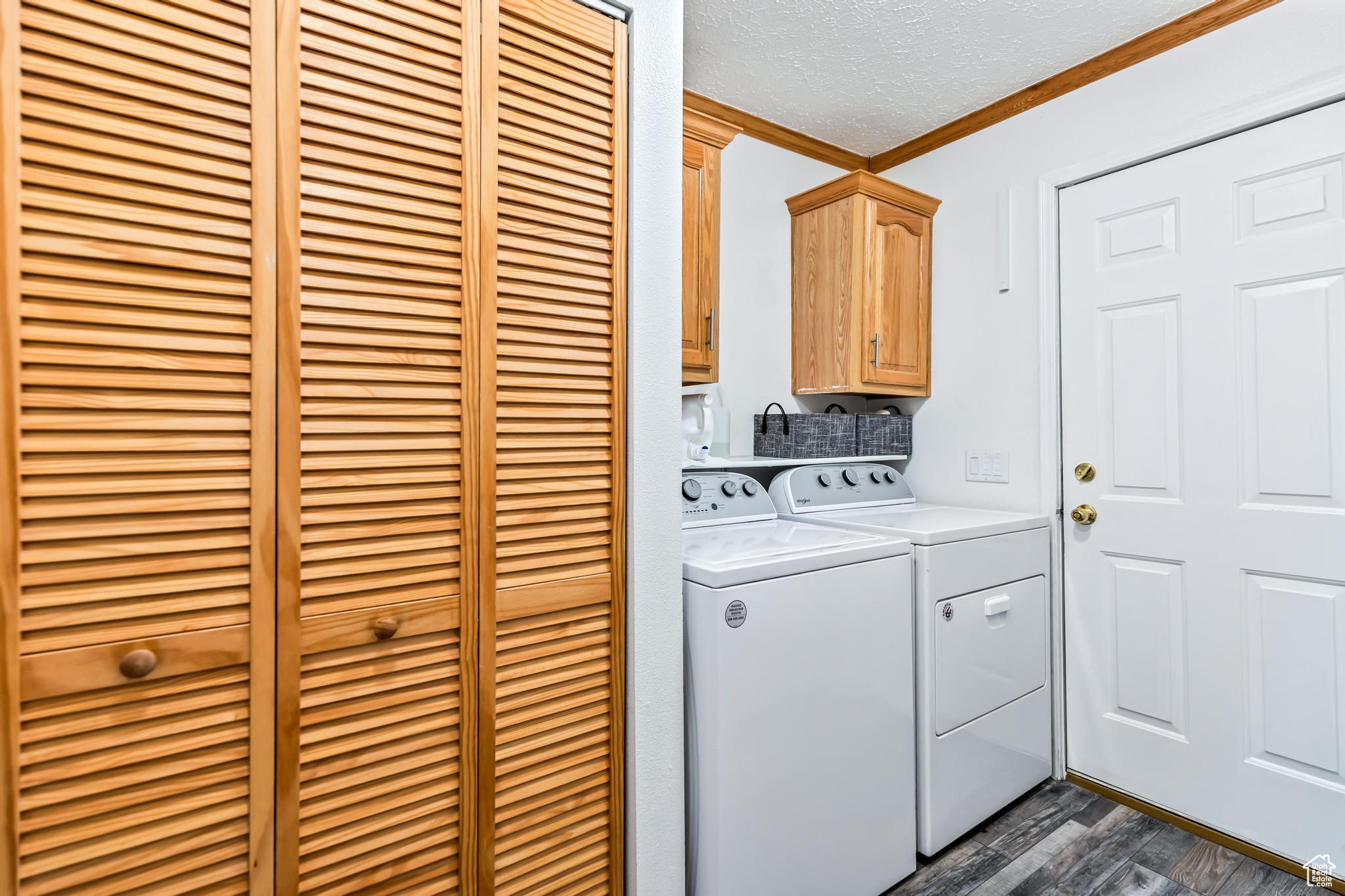 80 E 300 #6, Preston, Idaho image 22