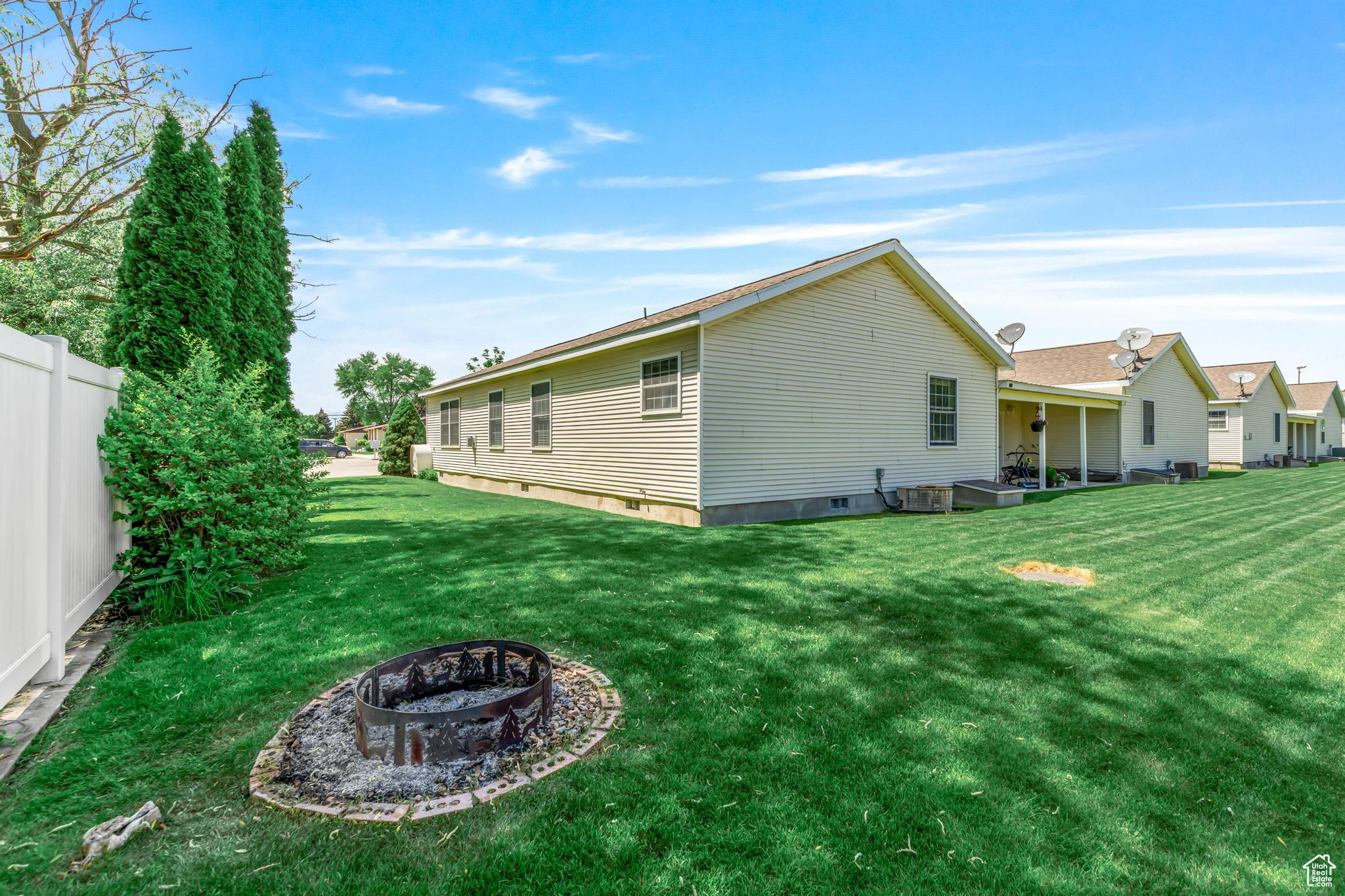80 E 300 #6, Preston, Idaho image 30