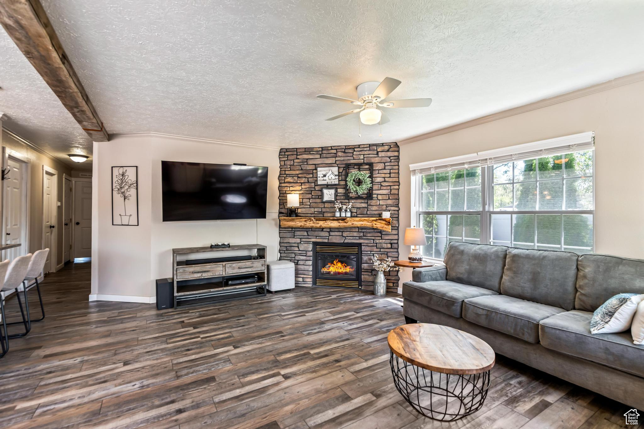 80 E 300 #6, Preston, Idaho image 6