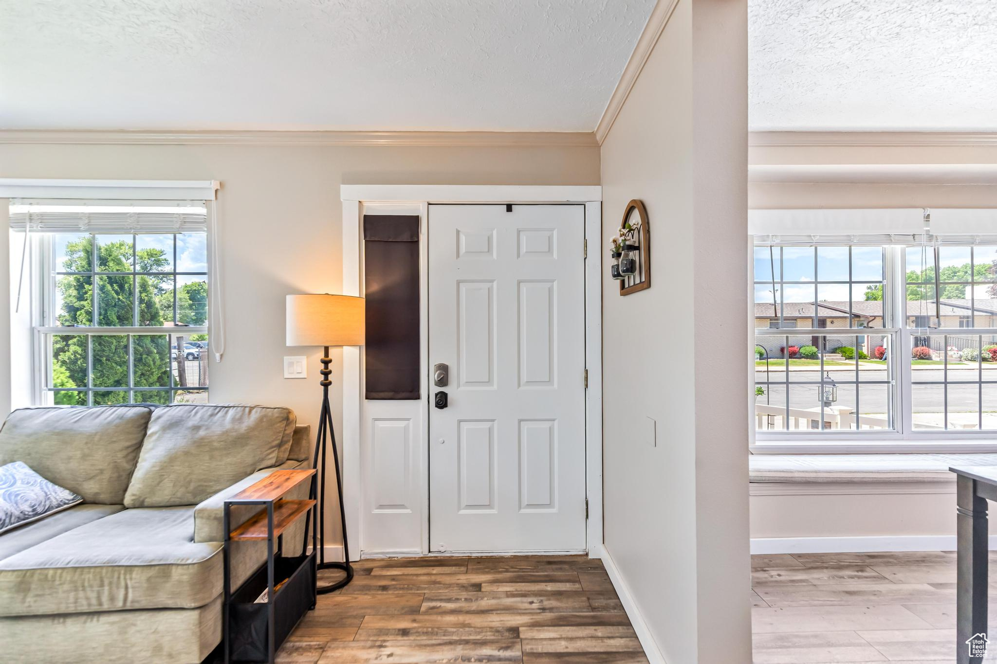80 E 300 #6, Preston, Idaho image 9