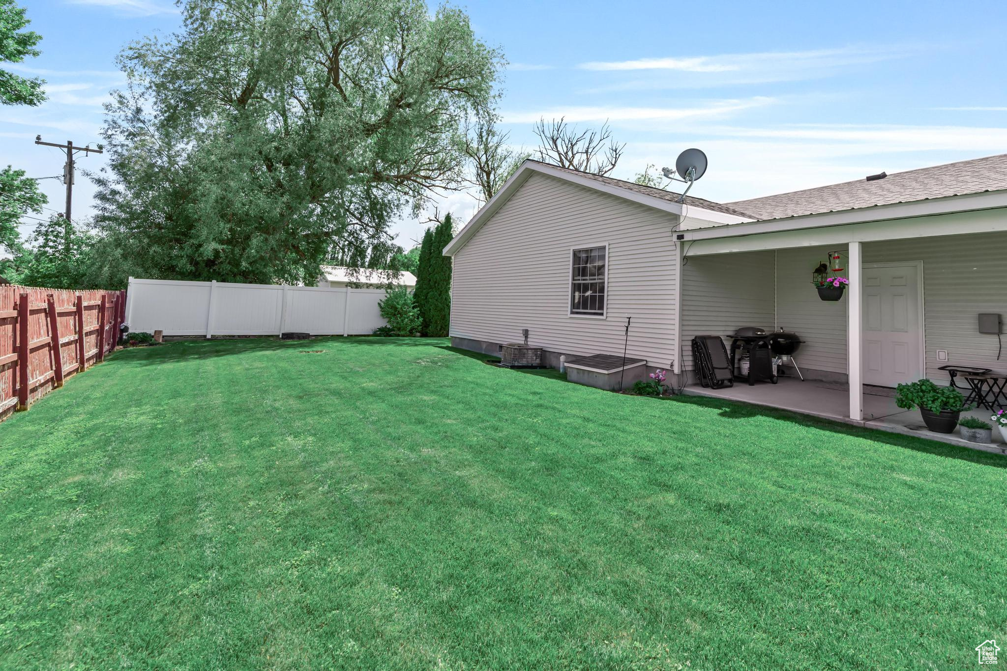 80 E 300 #6, Preston, Idaho image 31