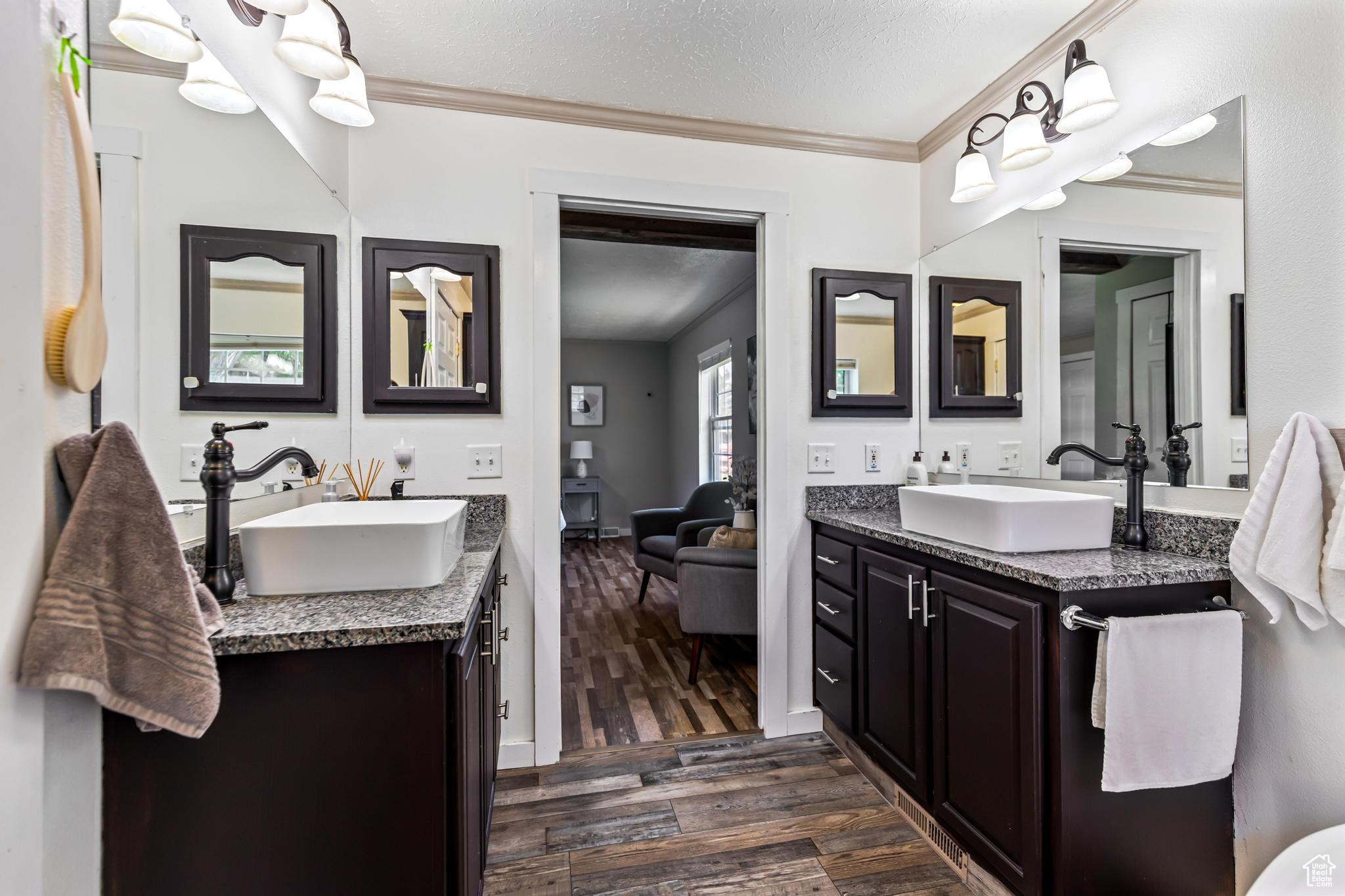 80 E 300 #6, Preston, Idaho image 19