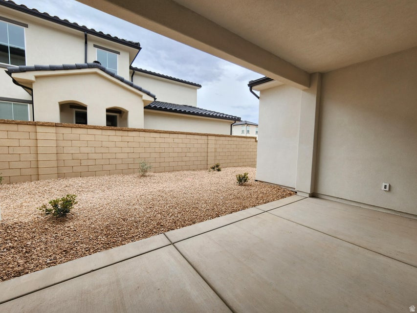 SAGE HAVEN - Residential