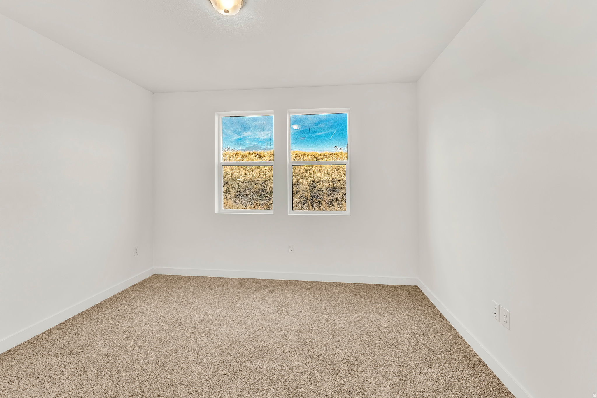 JORDAN BLUFF CONDOS - Residential