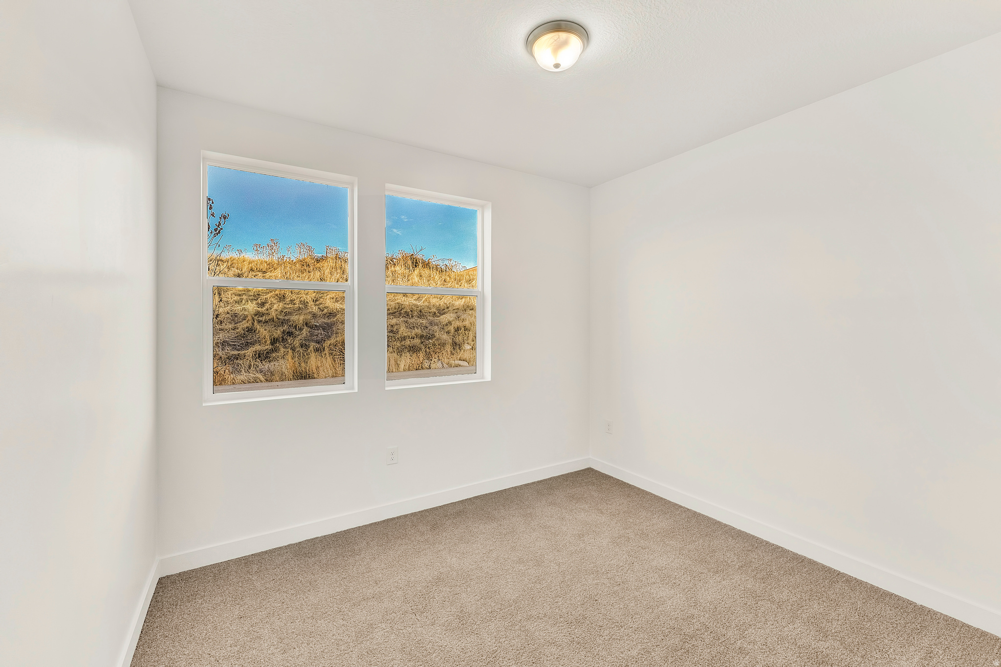 JORDAN BLUFF CONDOS - Residential