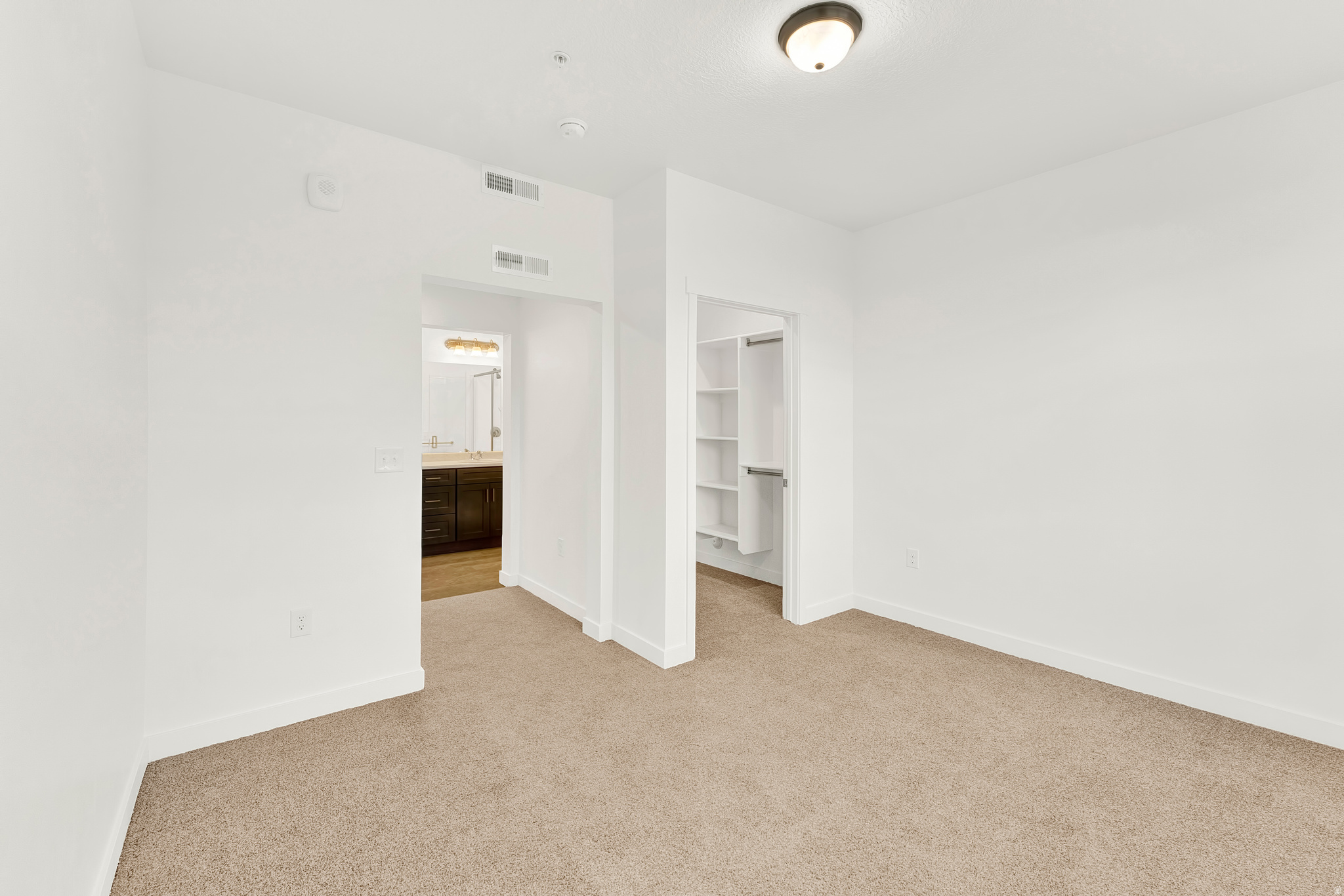 JORDAN BLUFF CONDOS - Residential