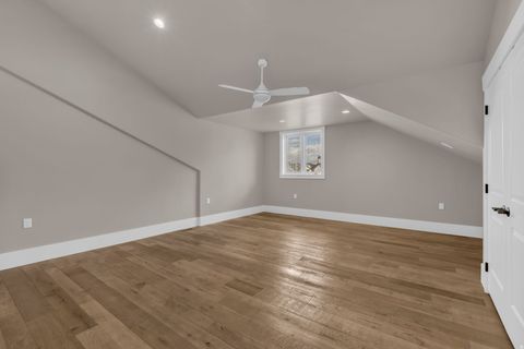 Tiny photo for 143 W 970 S, Midway, UT 84049 (MLS # 2143285)