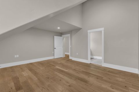 Tiny photo for 143 W 970 S, Midway, UT 84049 (MLS # 2143285)