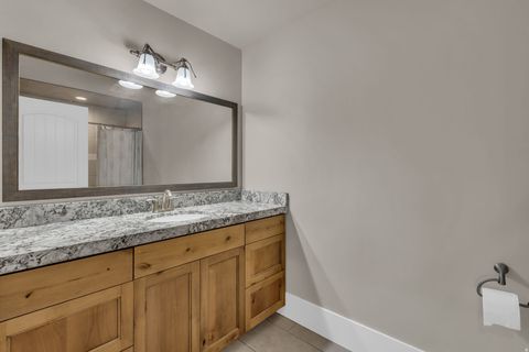 Tiny photo for 143 W 970 S, Midway, UT 84049 (MLS # 2143285)