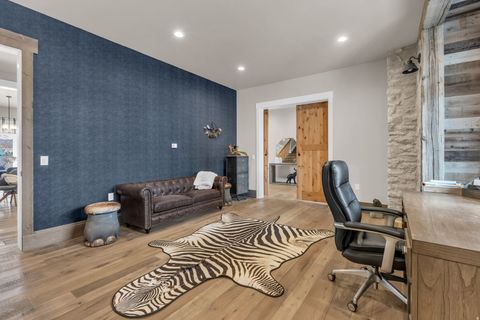 Tiny photo for 143 W 970 S, Midway, UT 84049 (MLS # 2143285)