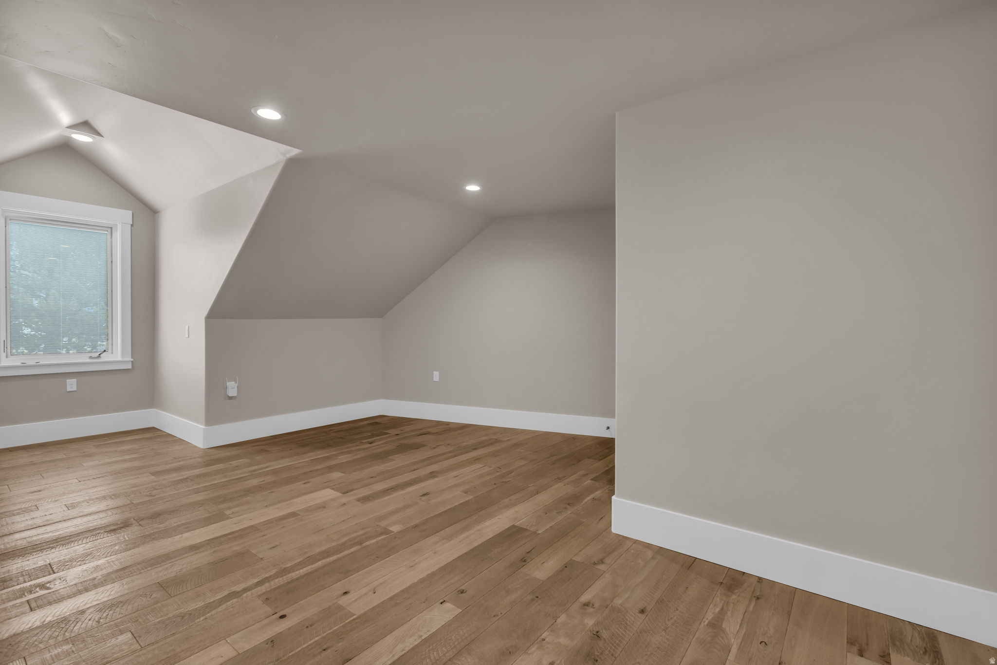 WRIGHT SUBDIVISION - Residential