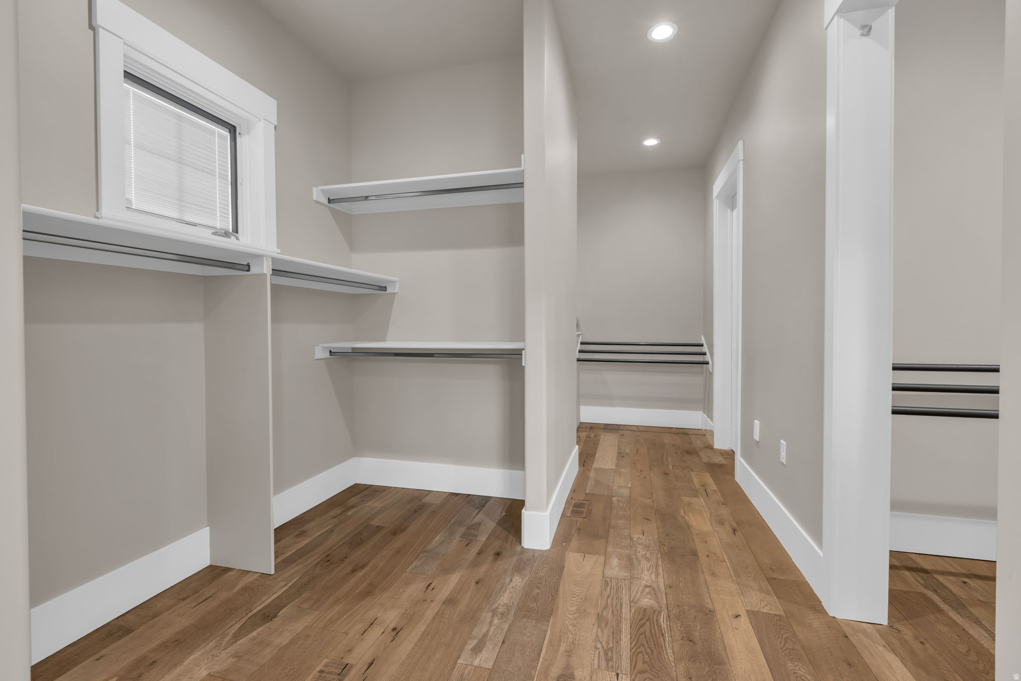 WRIGHT SUBDIVISION - Residential