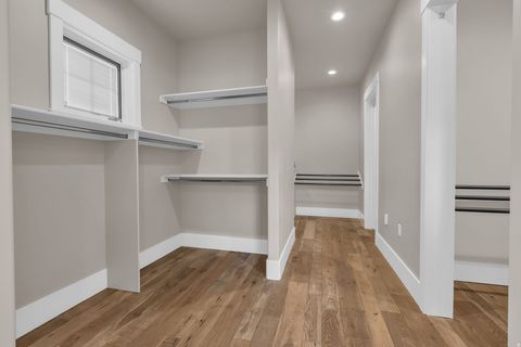 Tiny photo for 143 W 970 S, Midway, UT 84049 (MLS # 2143285)