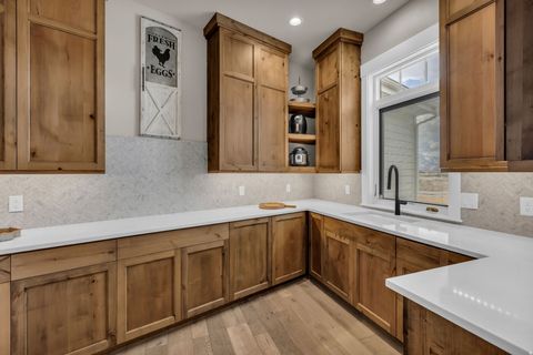 Tiny photo for 143 W 970 S, Midway, UT 84049 (MLS # 2143285)