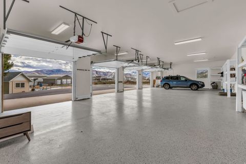 Tiny photo for 143 W 970 S, Midway, UT 84049 (MLS # 2143285)