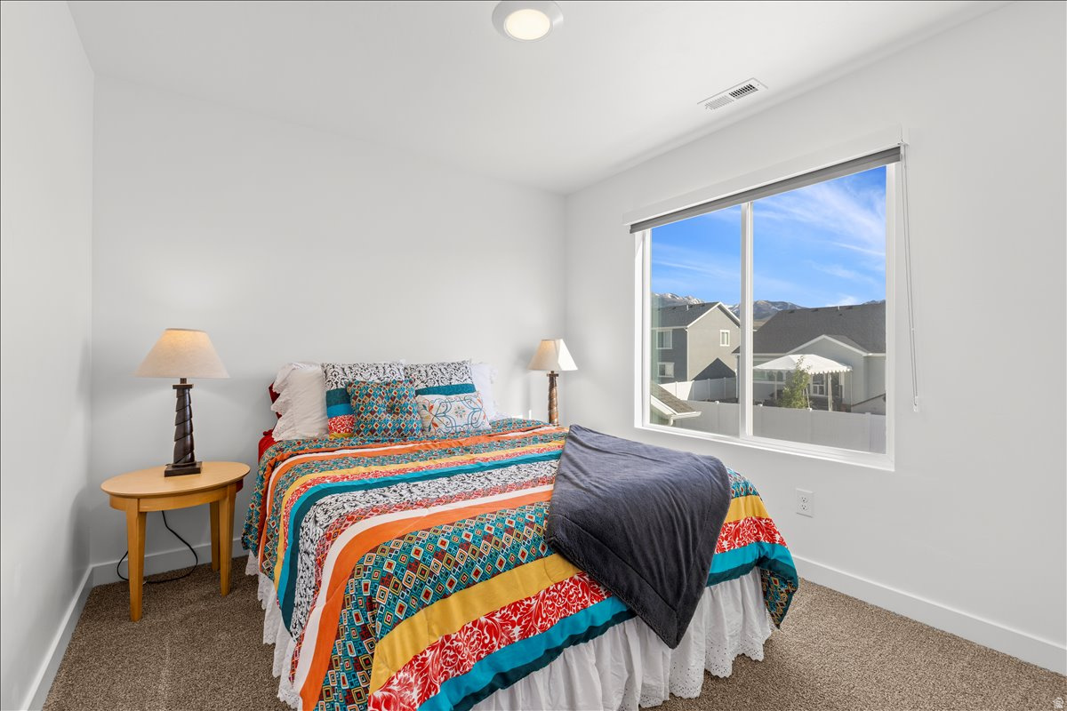 LEXINGTON GREENS AT OVERLAKE SUBDIVISION - Residential