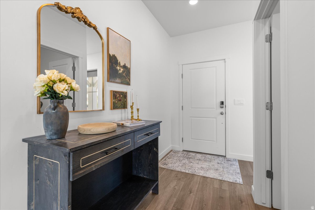 LEXINGTON GREENS AT OVERLAKE SUBDIVISION - Residential