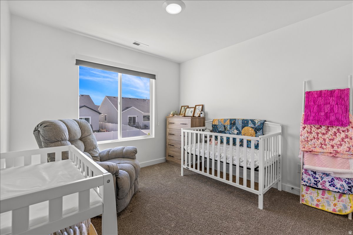 LEXINGTON GREENS AT OVERLAKE SUBDIVISION - Residential