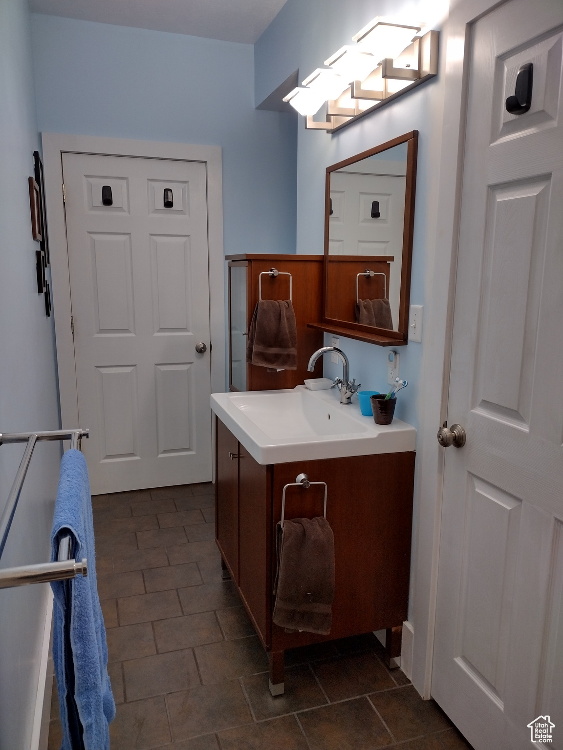 653 Spring Canyon Rd, Helper, Utah image 20