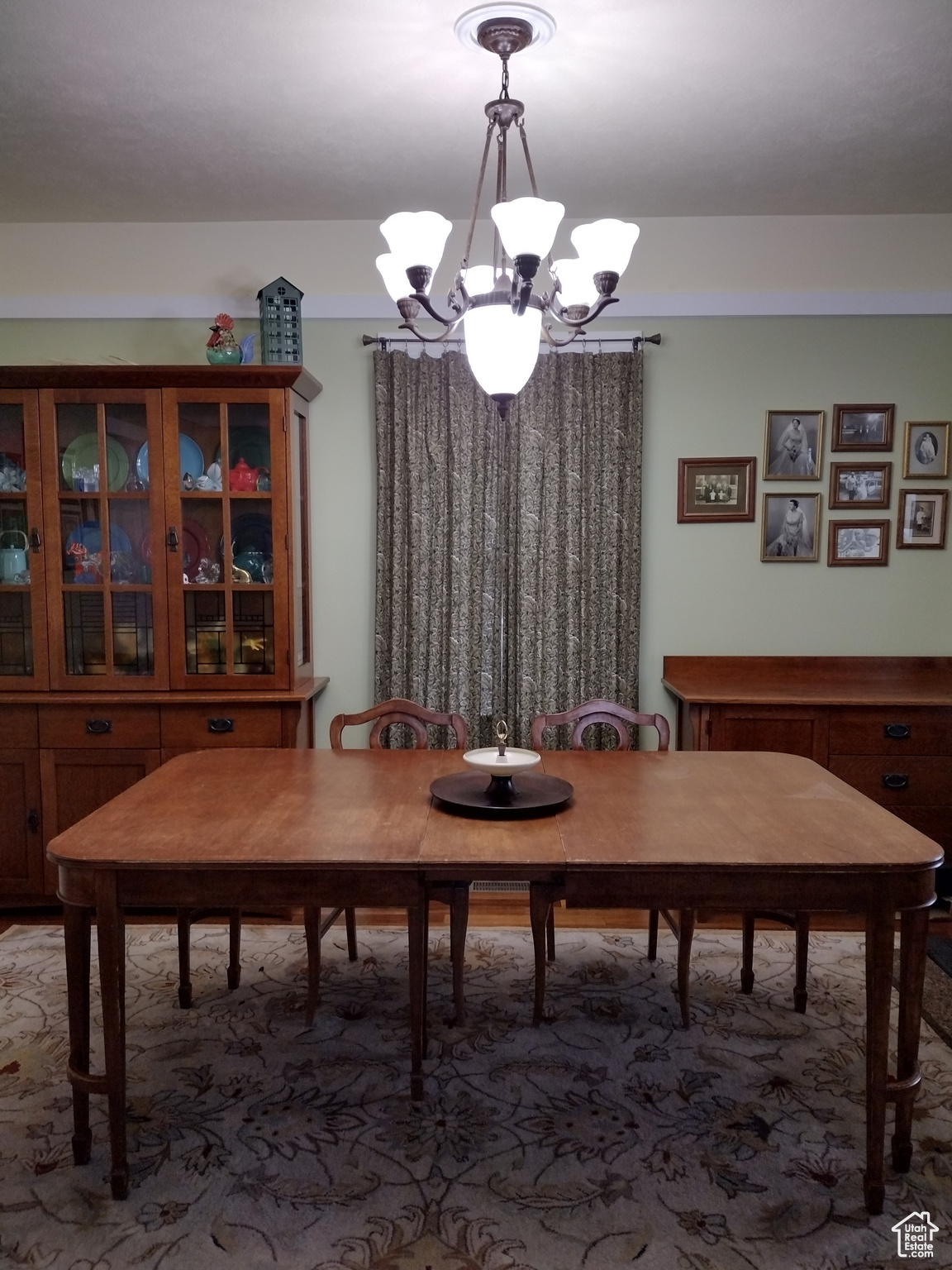 653 Spring Canyon Rd, Helper, Utah image 11