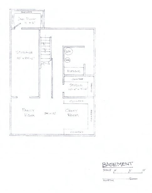 653 Spring Canyon Rd, Helper, Utah image 39