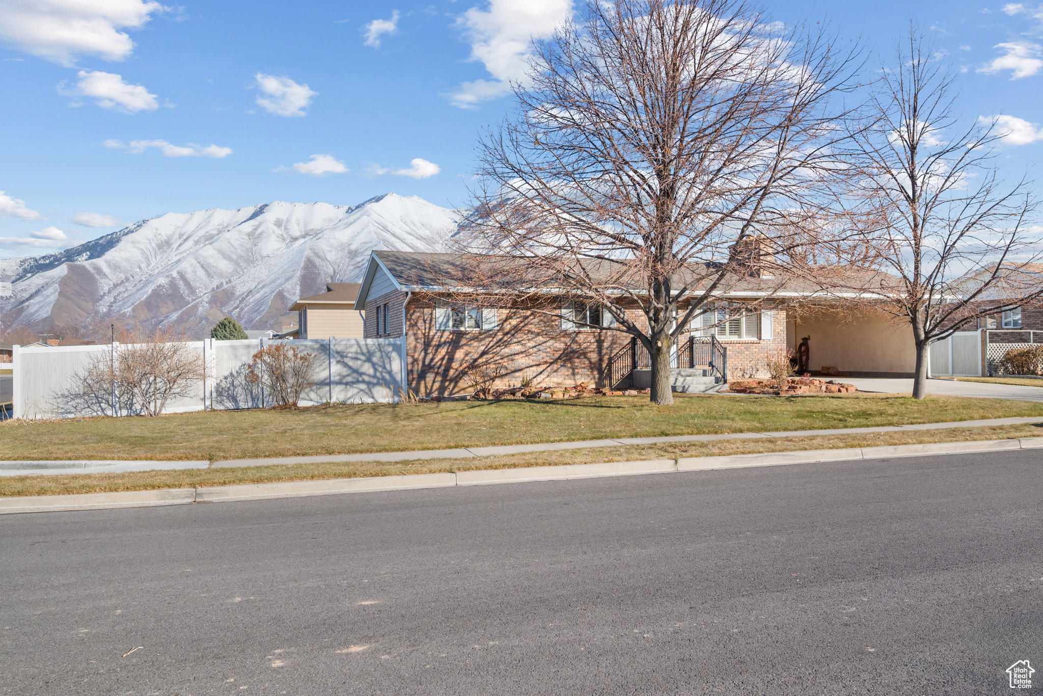 623 S 1700, Spanish Fork, Utah image 33