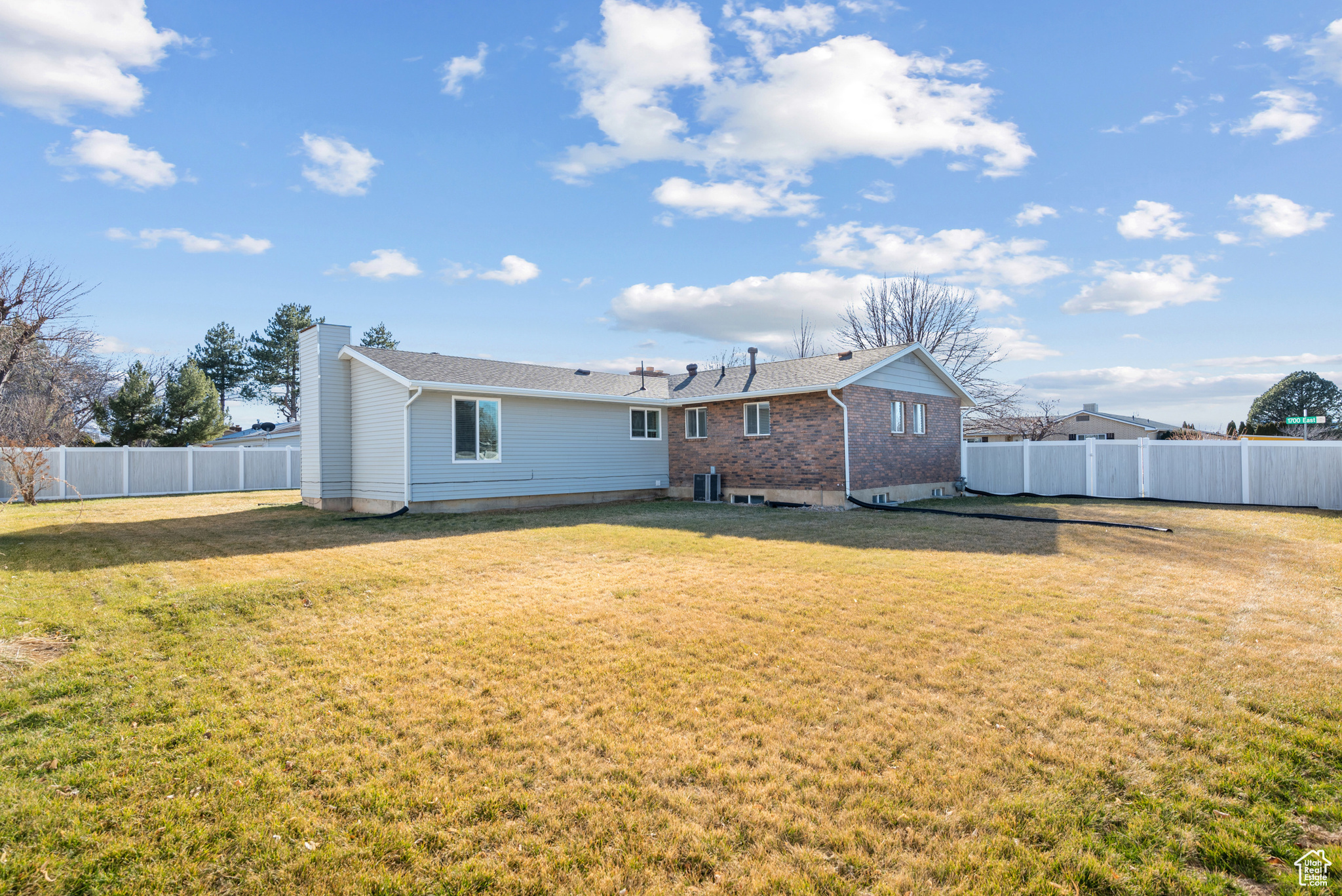 623 S 1700, Spanish Fork, Utah image 30