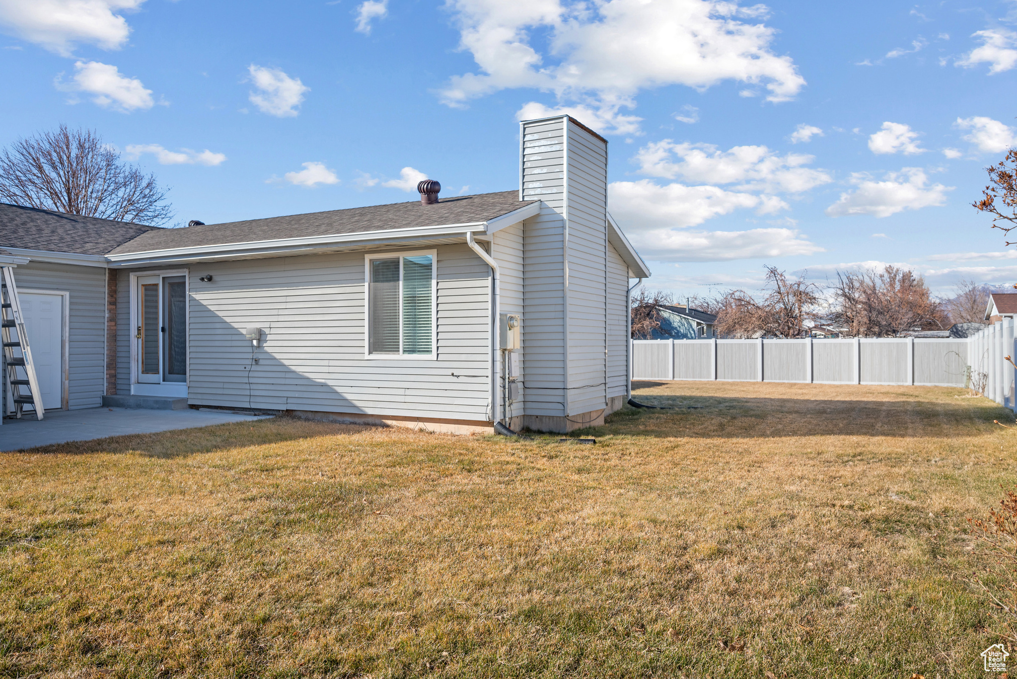 623 S 1700, Spanish Fork, Utah image 29