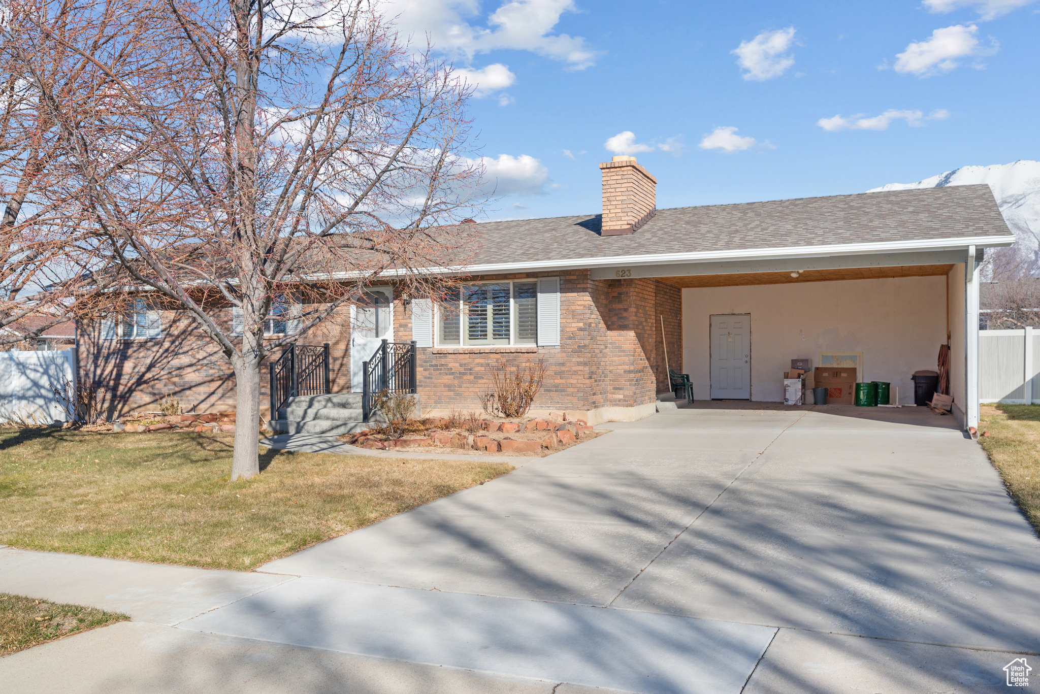 623 S 1700, Spanish Fork, Utah image 32