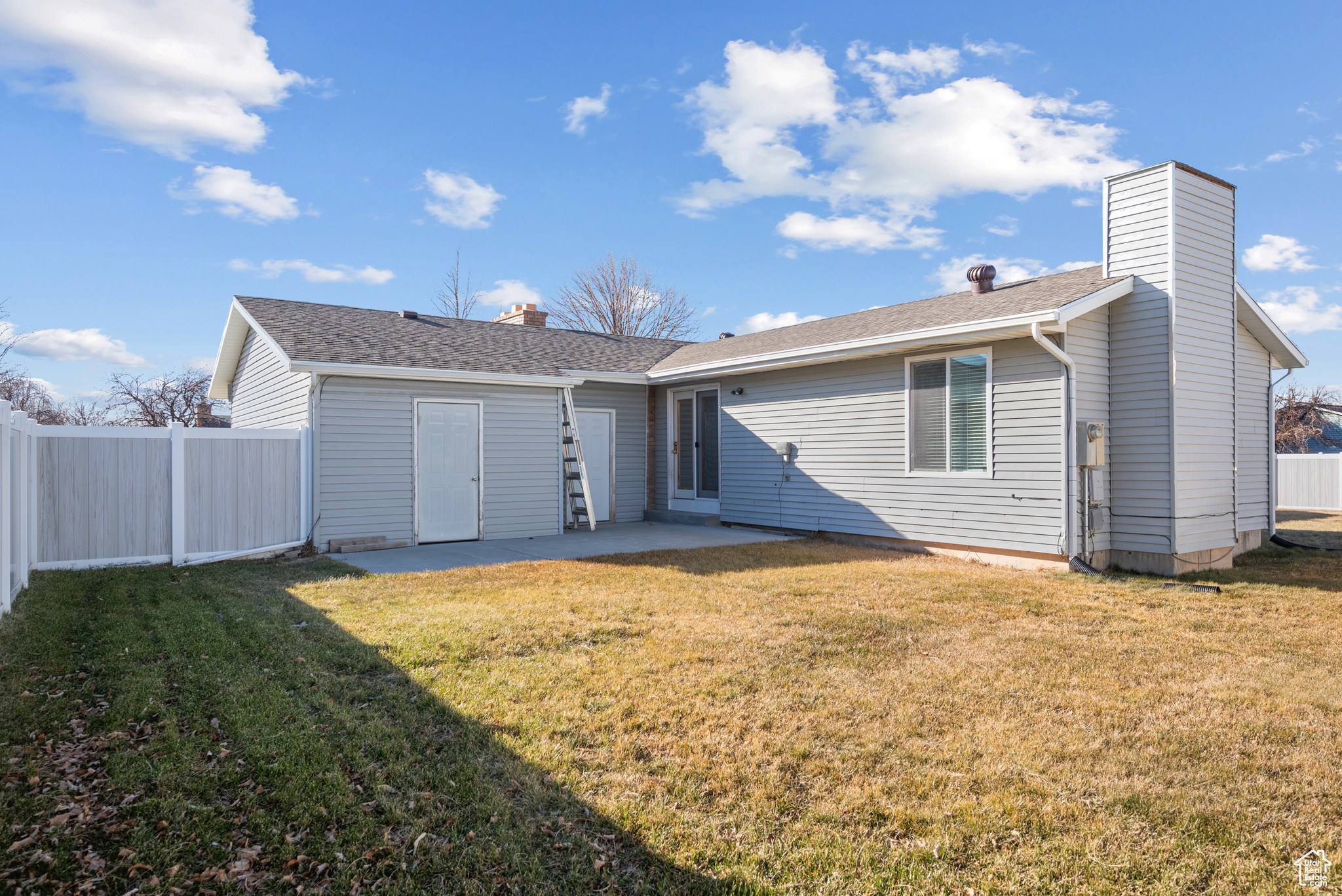 623 S 1700, Spanish Fork, Utah image 28