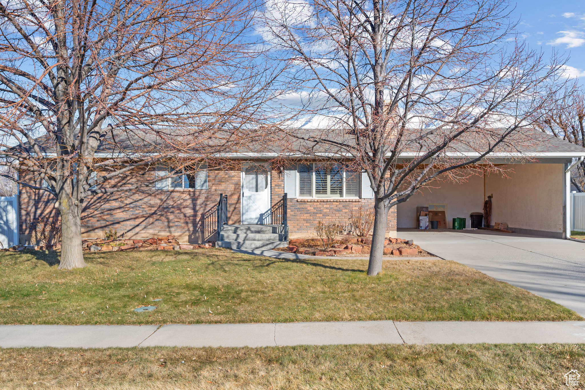 623 S 1700, Spanish Fork, Utah image 2