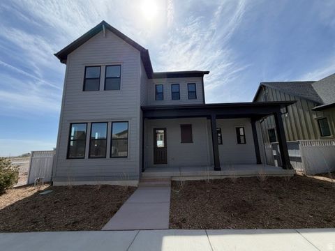 Photo of 7292 W HIDDEN HILLS WAY, West Jordan, UT 84081 (MLS # 2118888)