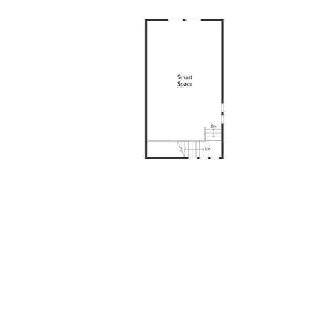 Tiny photo for 6162 W SPARROW VIEW DR, South Jordan, UT 84009 (MLS # 2142703)