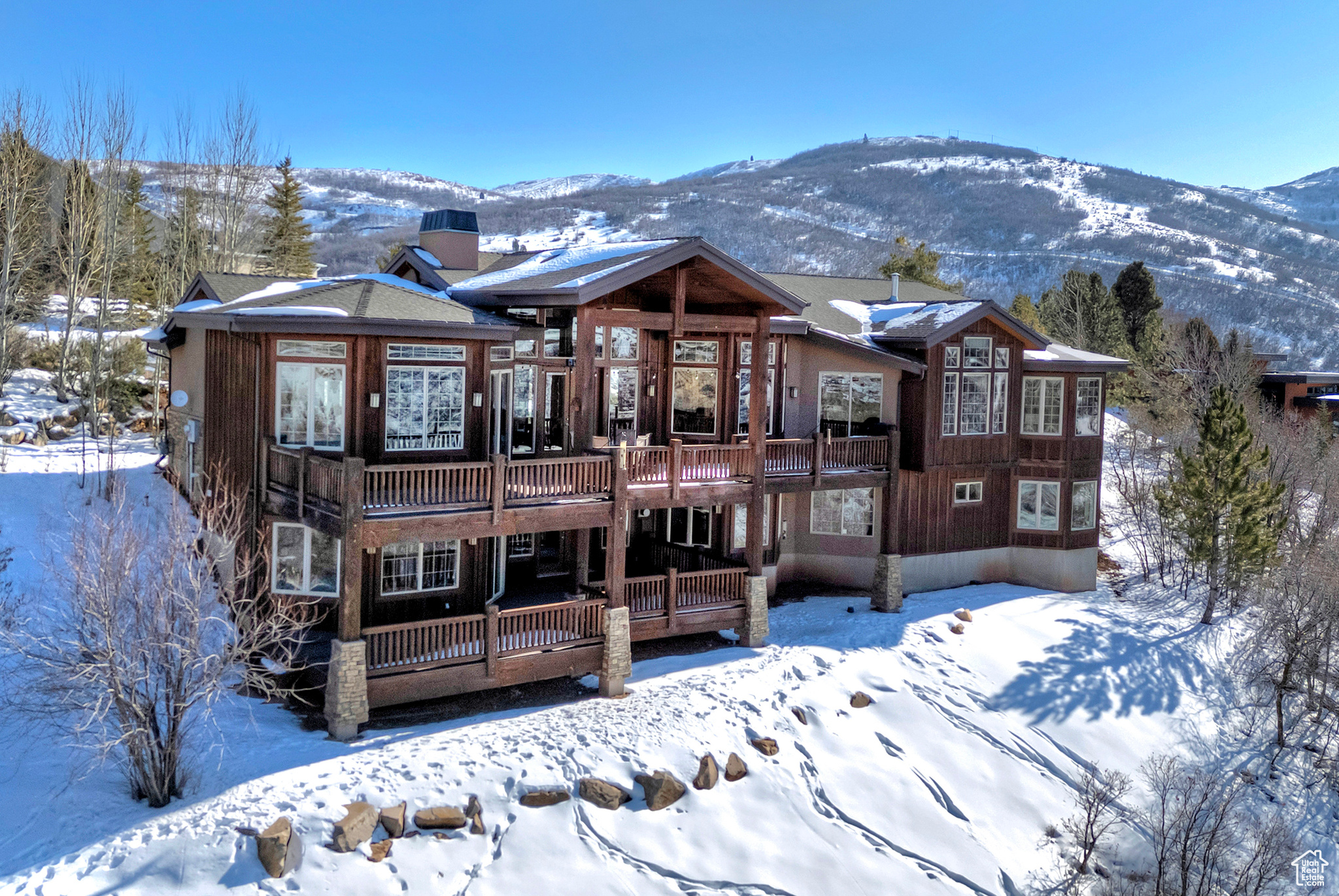 465 N Marathon Cir, Salt Lake City, Utah image 1