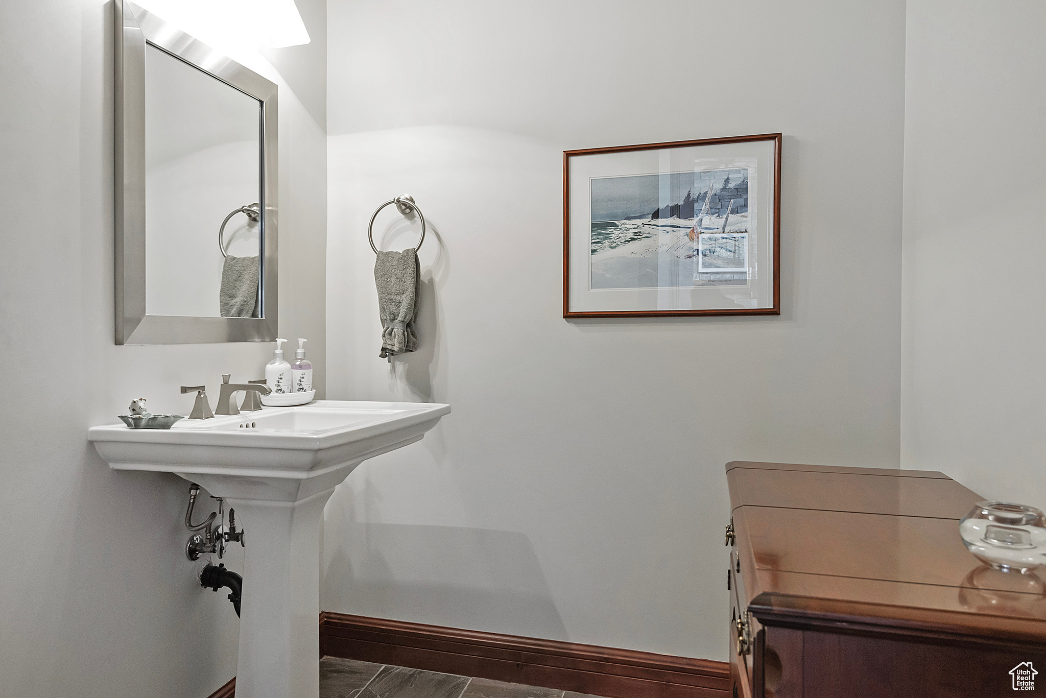 465 N Marathon Cir, Salt Lake City, Utah image 36