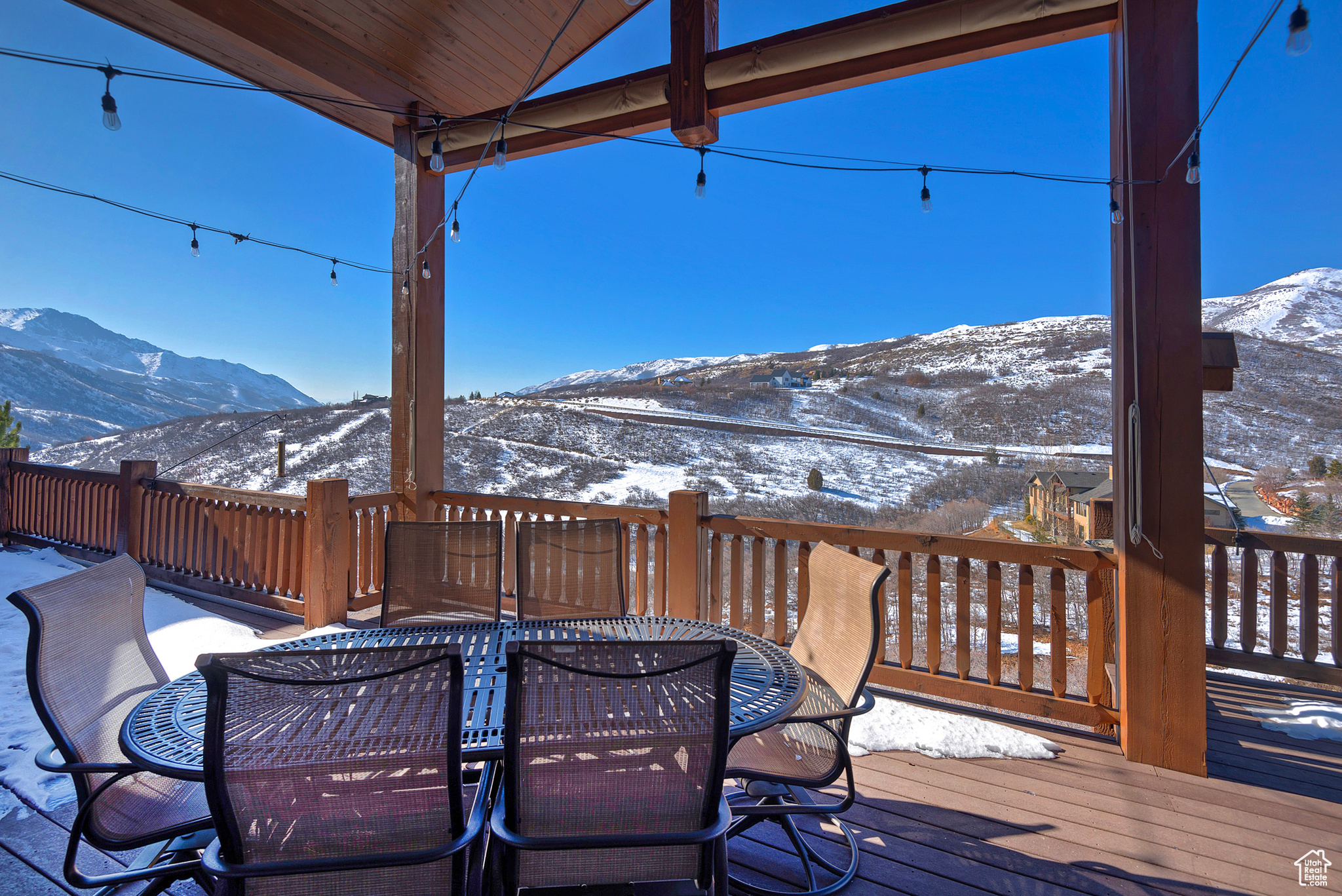 465 N Marathon Cir, Salt Lake City, Utah image 21