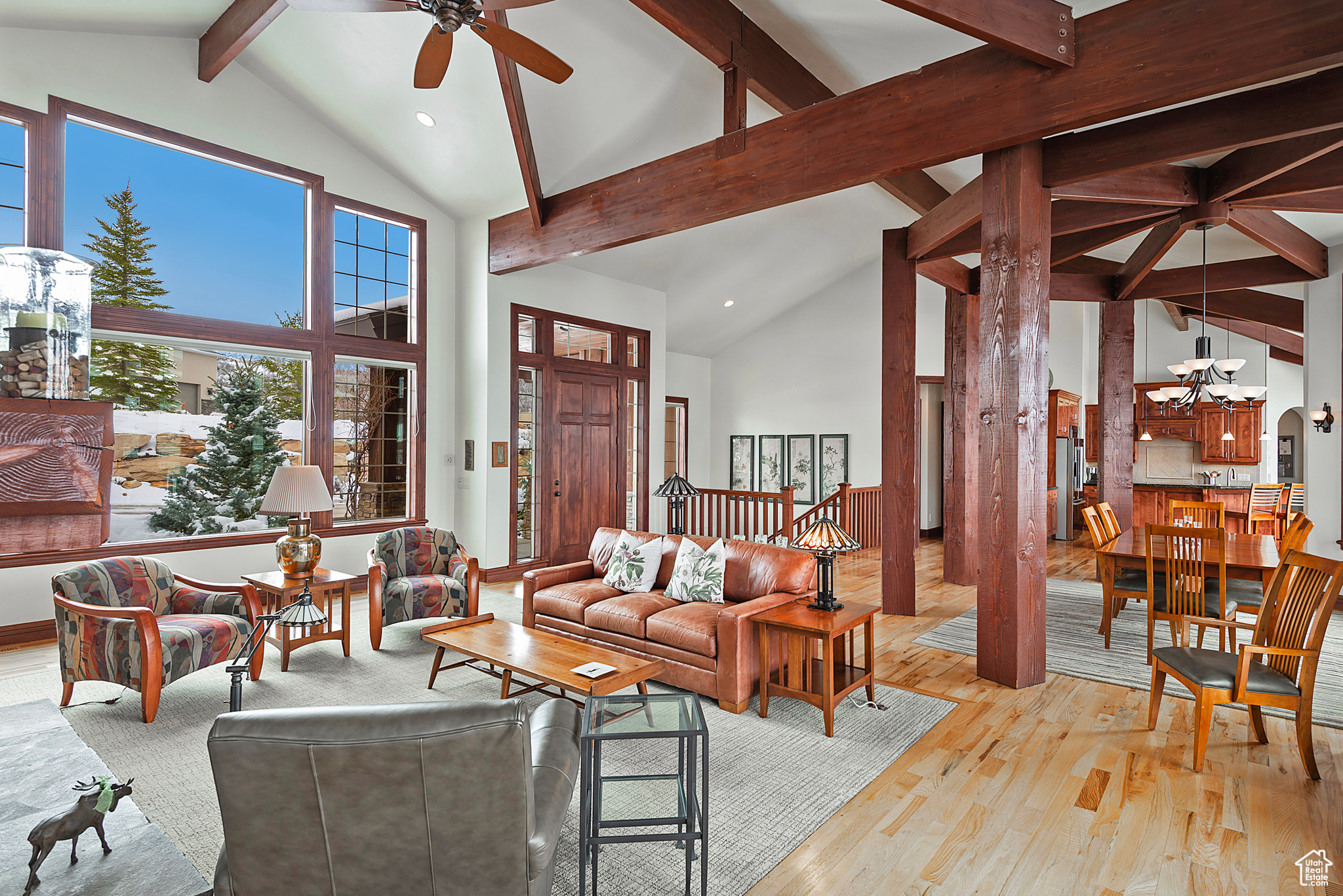 465 N Marathon Cir, Salt Lake City, Utah image 7