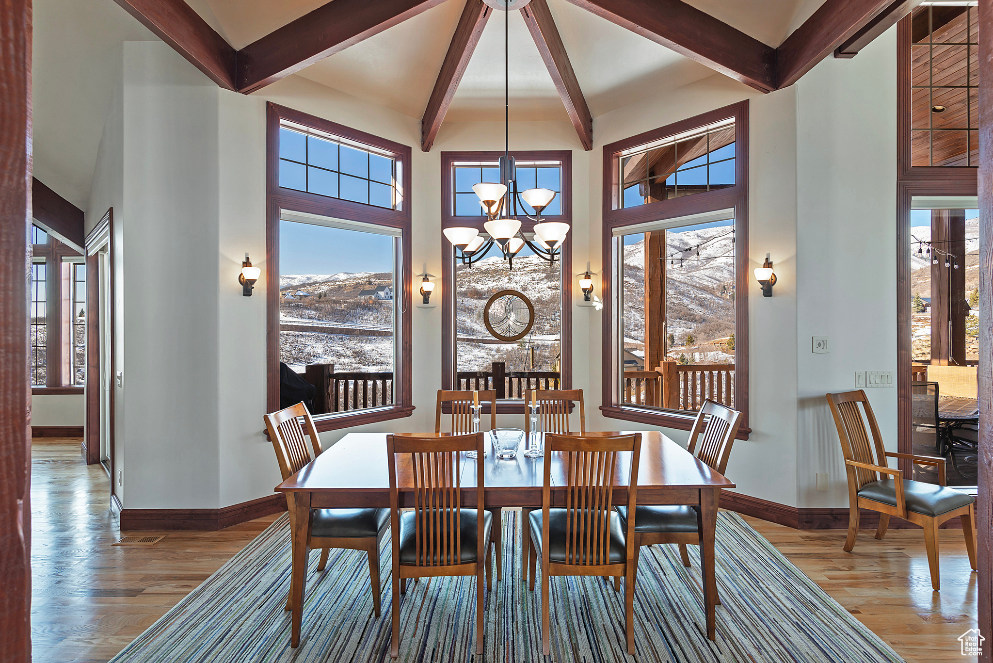 465 N Marathon Cir, Salt Lake City, Utah image 9