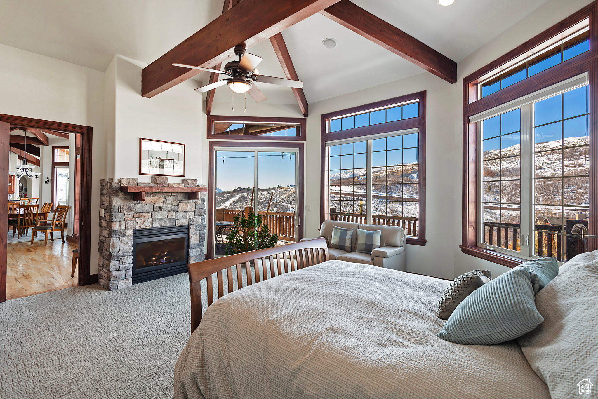 465 N Marathon Cir, Salt Lake City, Utah image 28