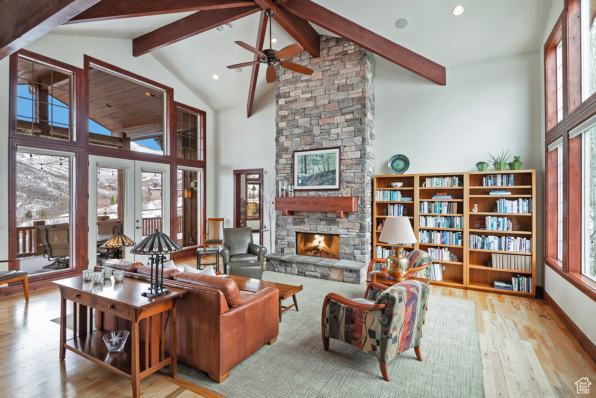 465 N Marathon Cir, Salt Lake City, Utah image 3