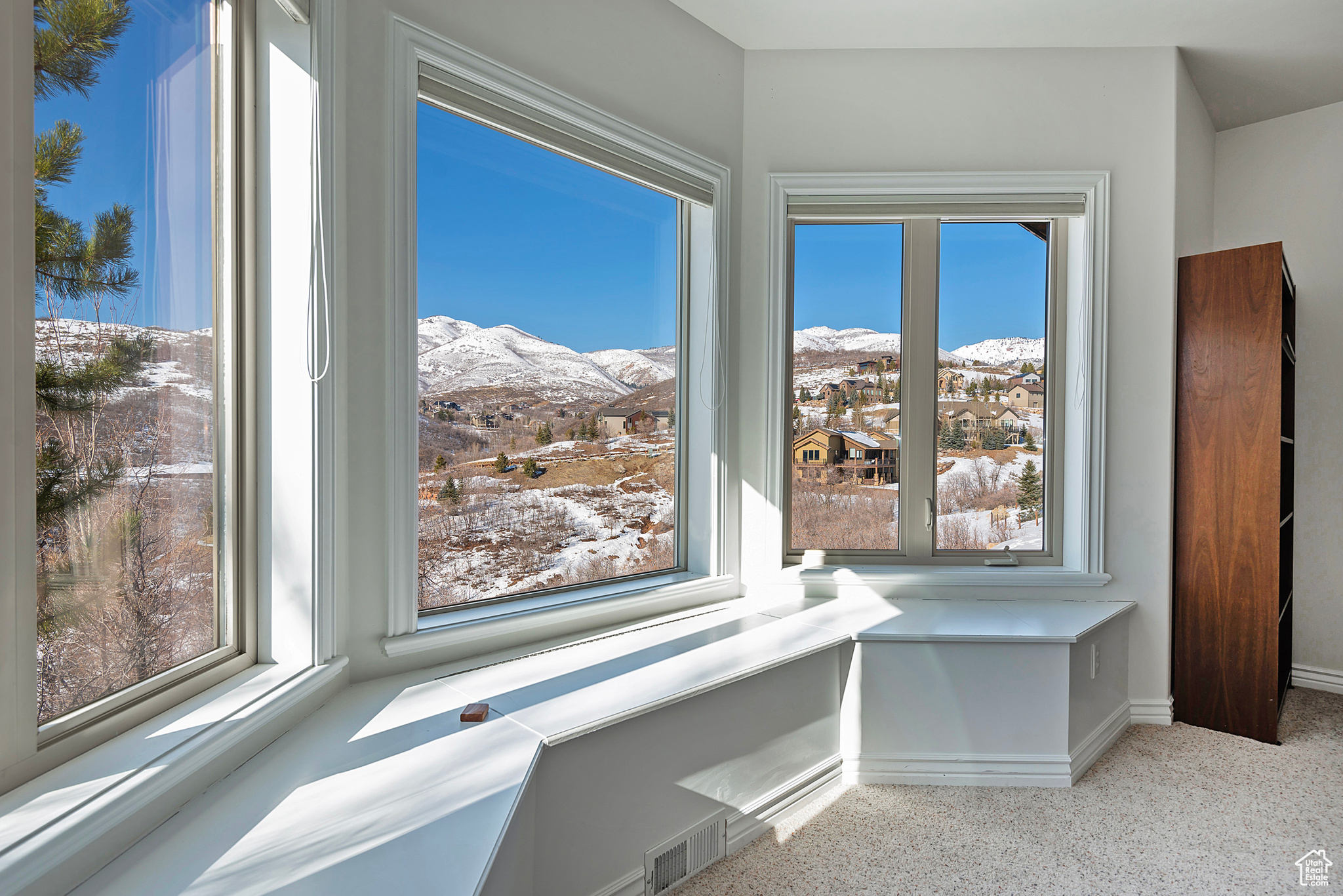 465 N Marathon Cir, Salt Lake City, Utah image 47