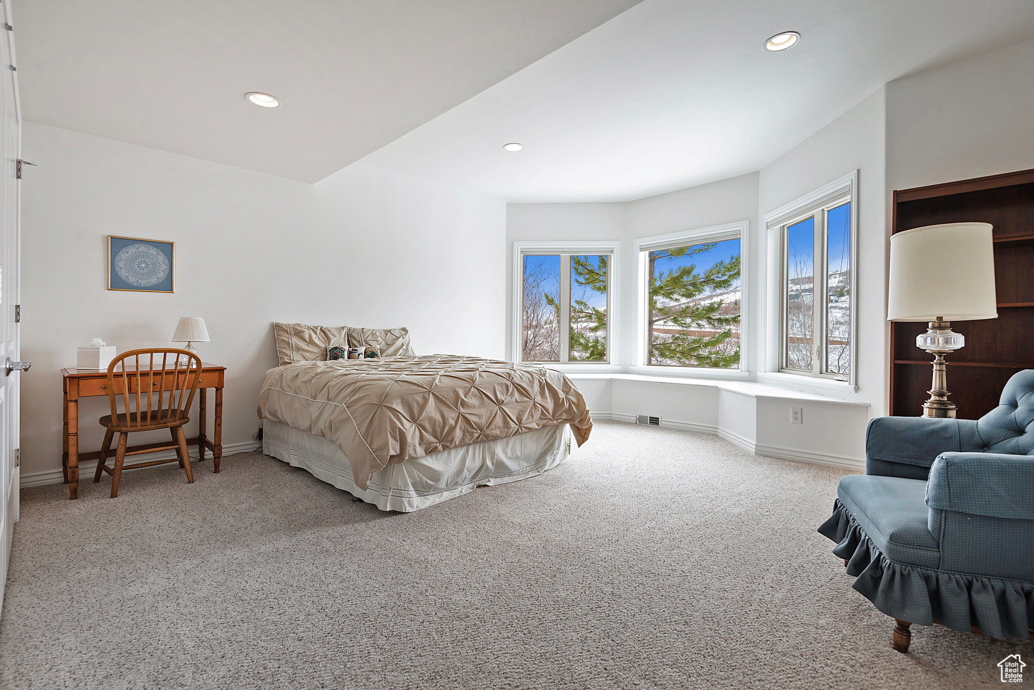 465 N Marathon Cir, Salt Lake City, Utah image 46