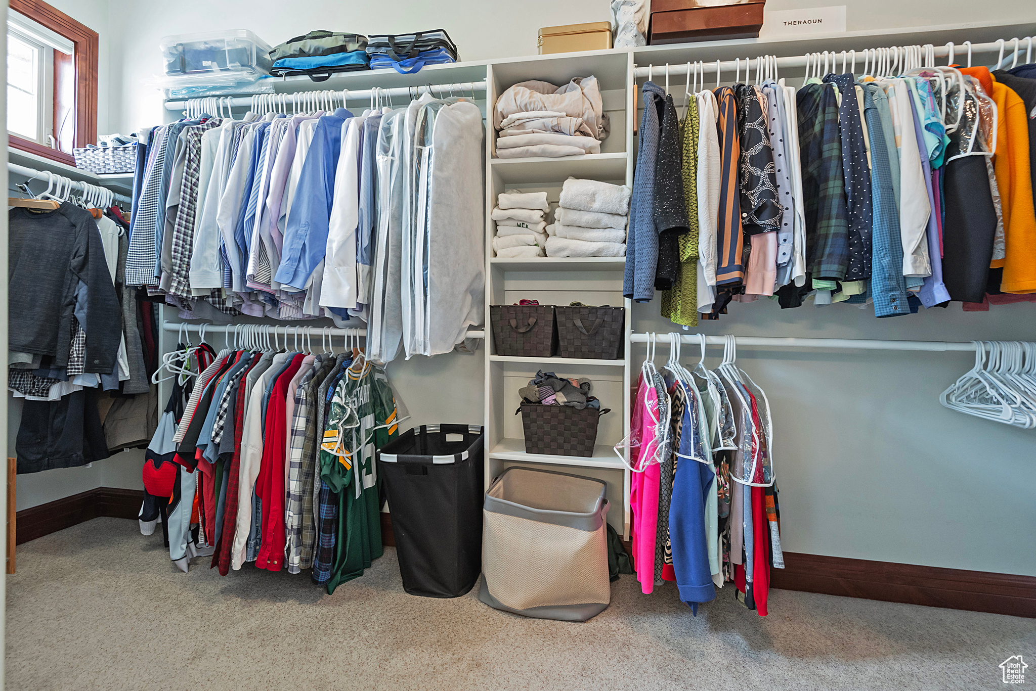 465 N Marathon Cir, Salt Lake City, Utah image 34