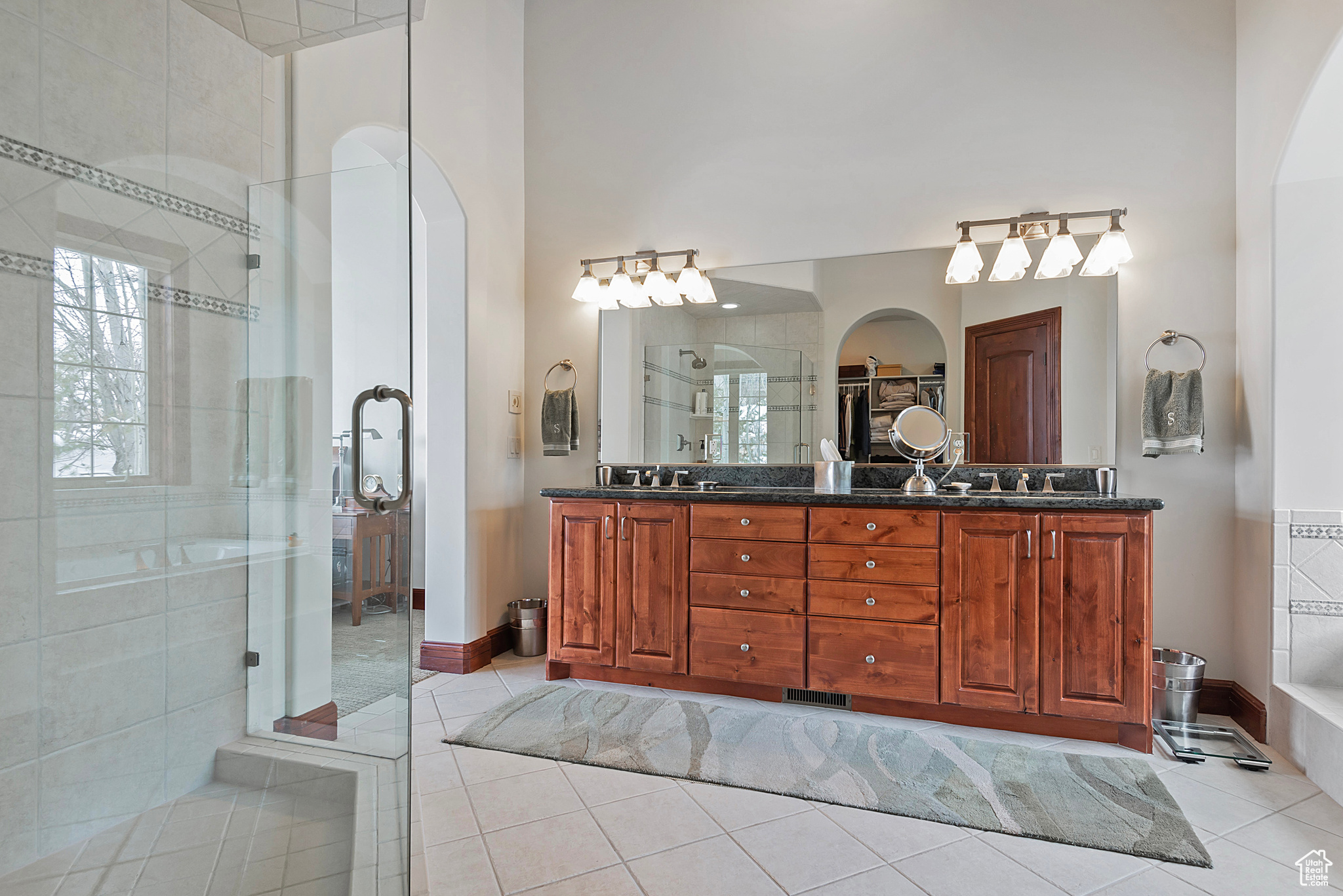 465 N Marathon Cir, Salt Lake City, Utah image 33