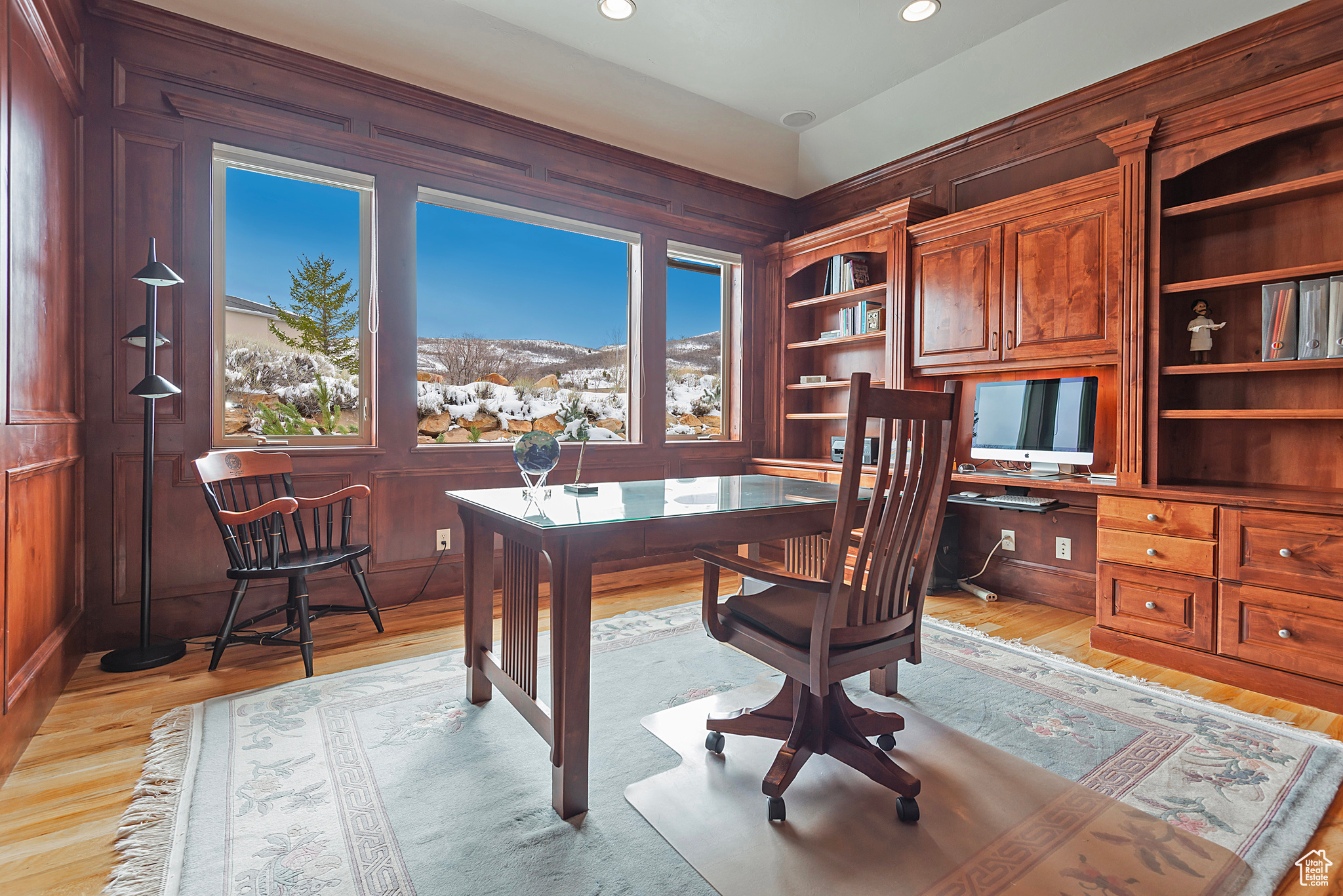 465 N Marathon Cir, Salt Lake City, Utah image 35
