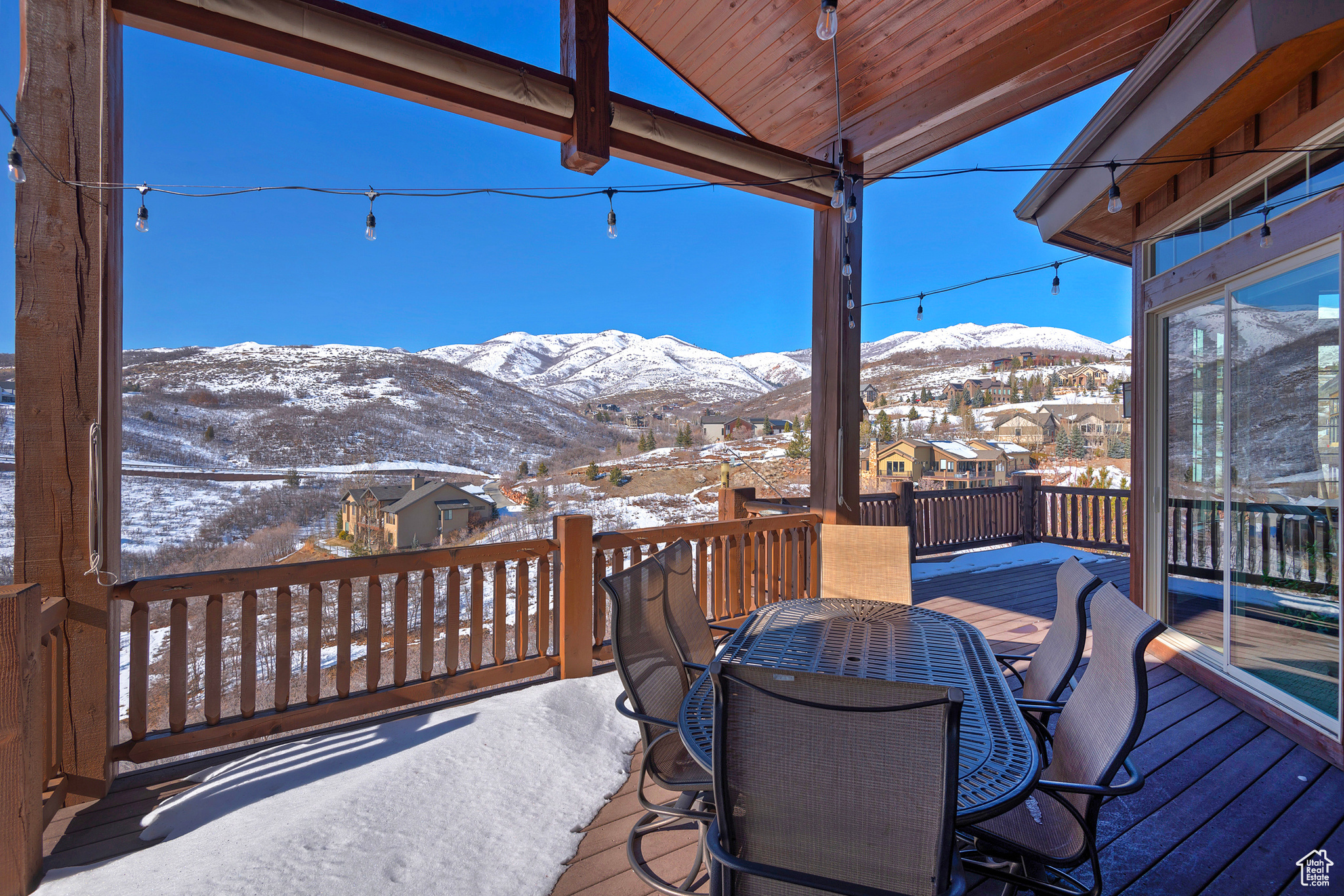 465 N Marathon Cir, Salt Lake City, Utah image 19