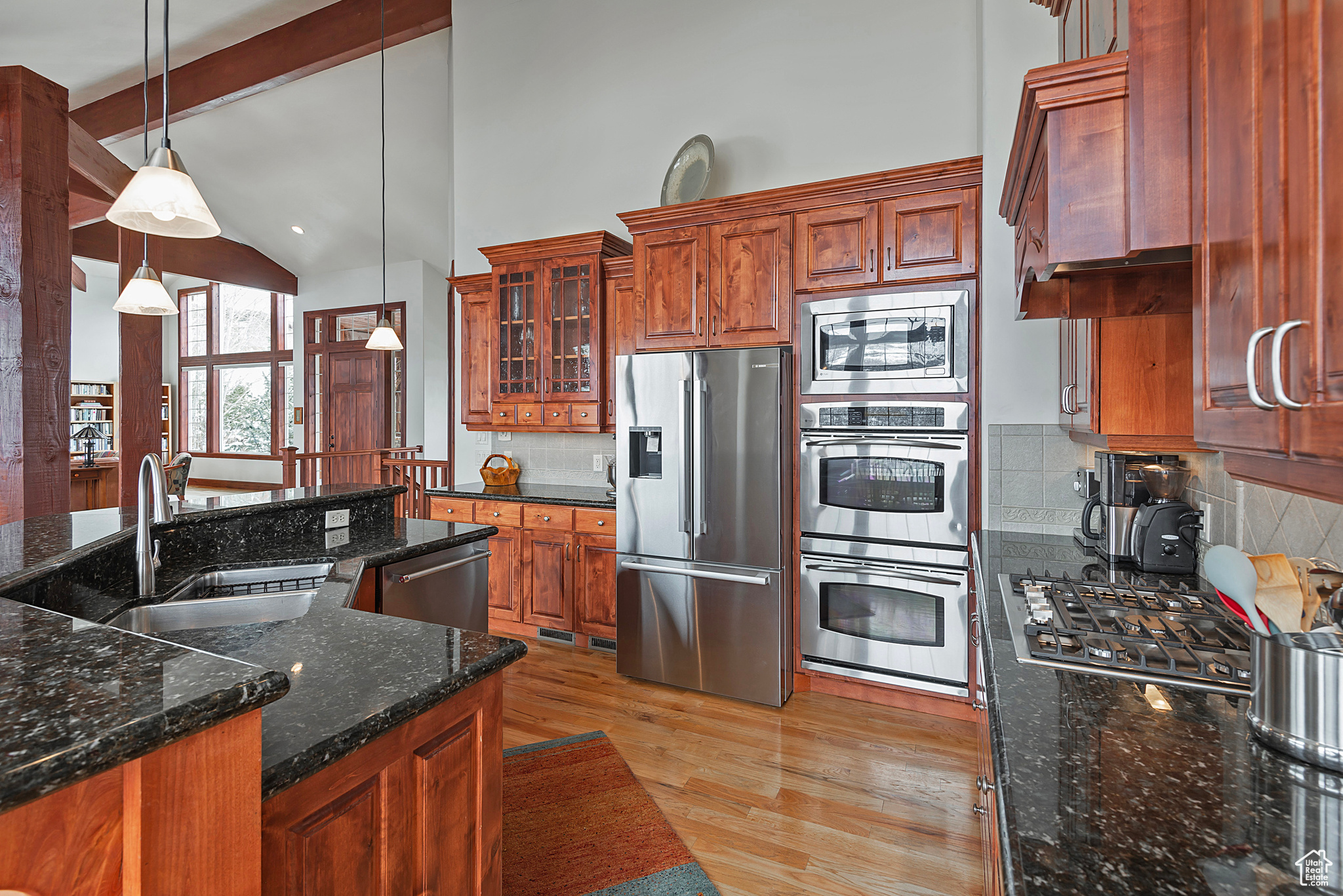 465 N Marathon Cir, Salt Lake City, Utah image 13