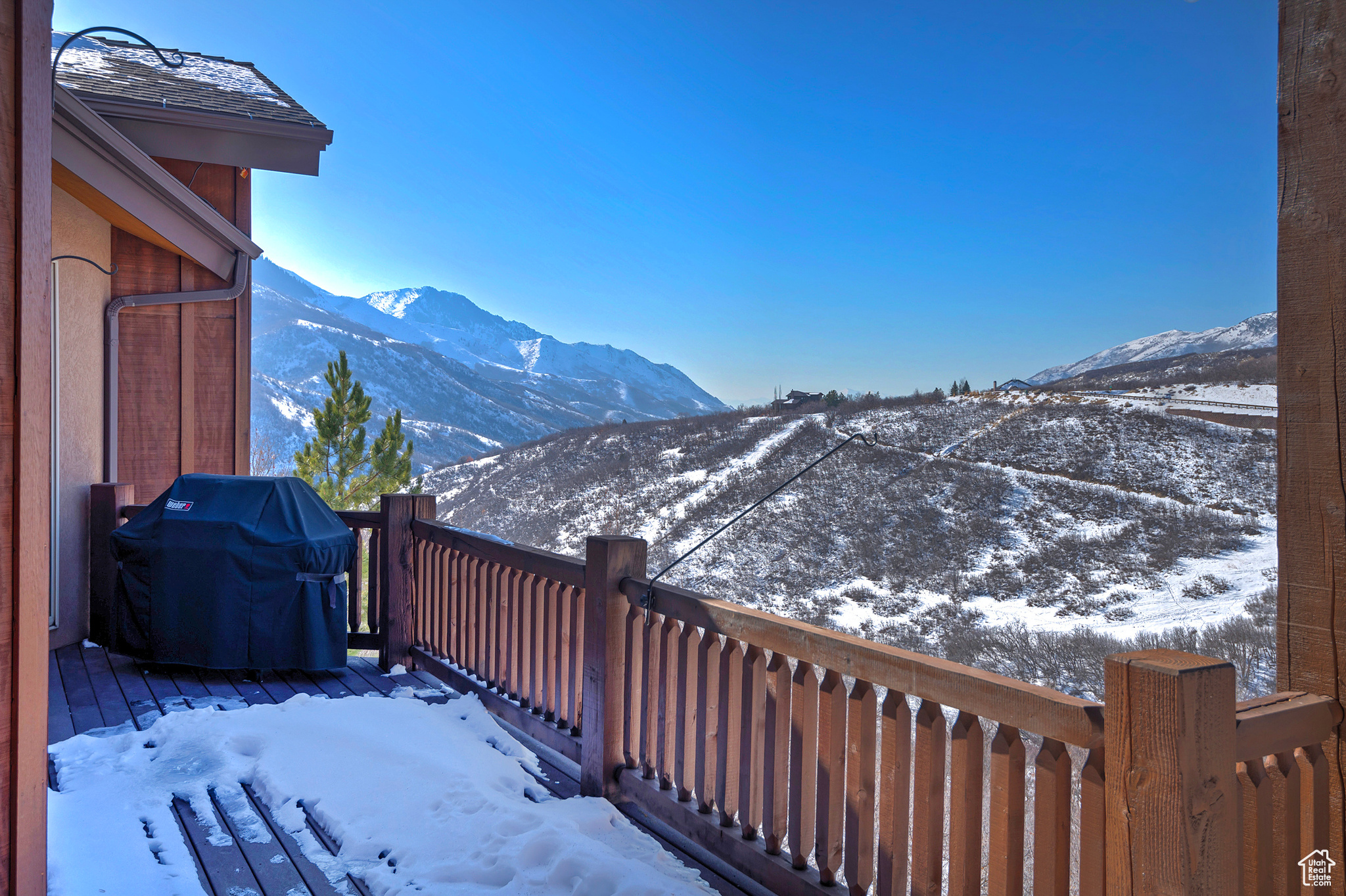465 N Marathon Cir, Salt Lake City, Utah image 23