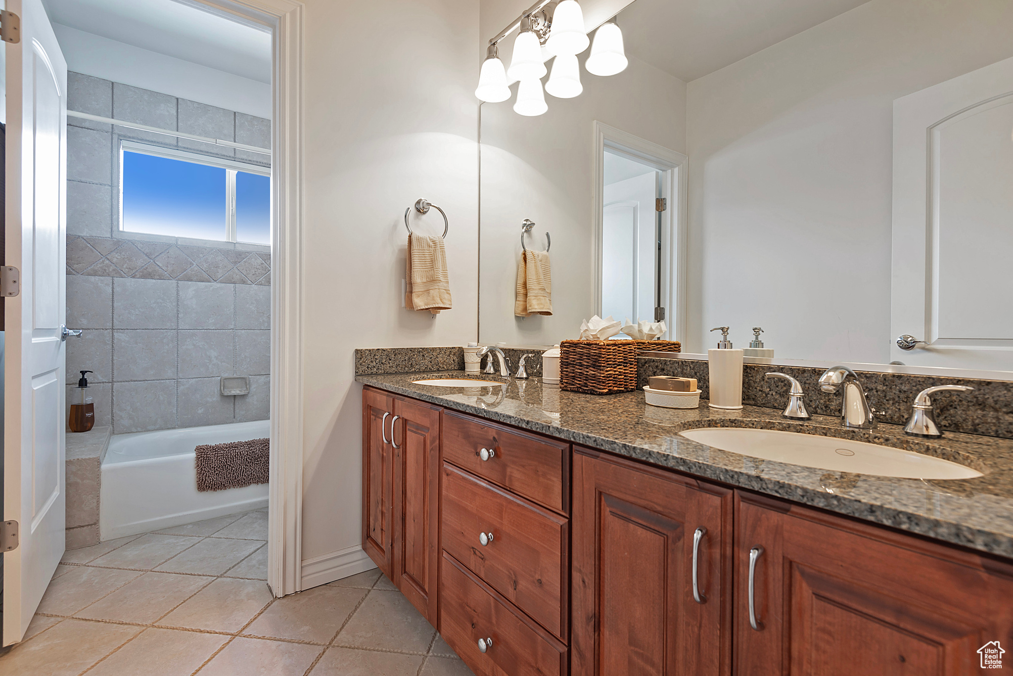 465 N Marathon Cir, Salt Lake City, Utah image 48